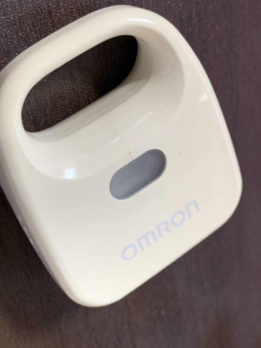 オムロン環境センサ 2JCIE-BL01 スマホ連携Bluetooth、温度、湿度、照度、気圧、騒音_画像8