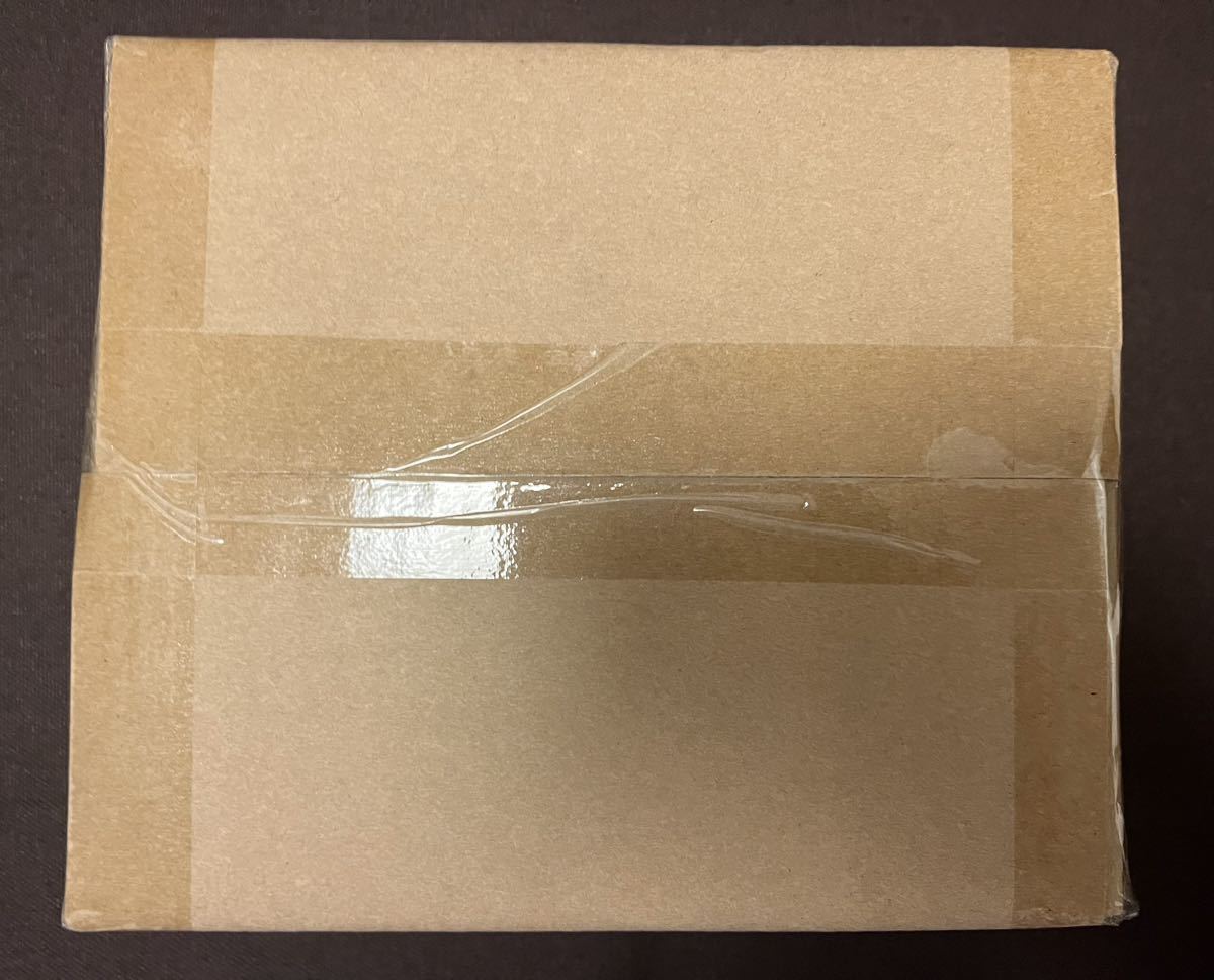 新品未使用 エクスプラス 大怪獣シリーズ ブースカ (Bタイプ 新品未使用 エクスプラス 大怪獣シリーズ ブースカ (Bタイプ