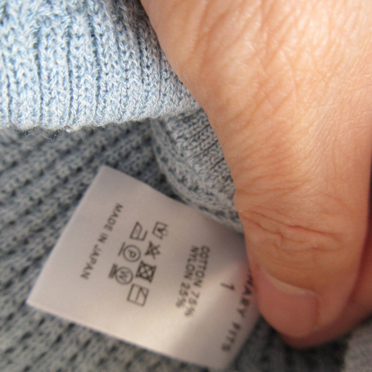item_image_3