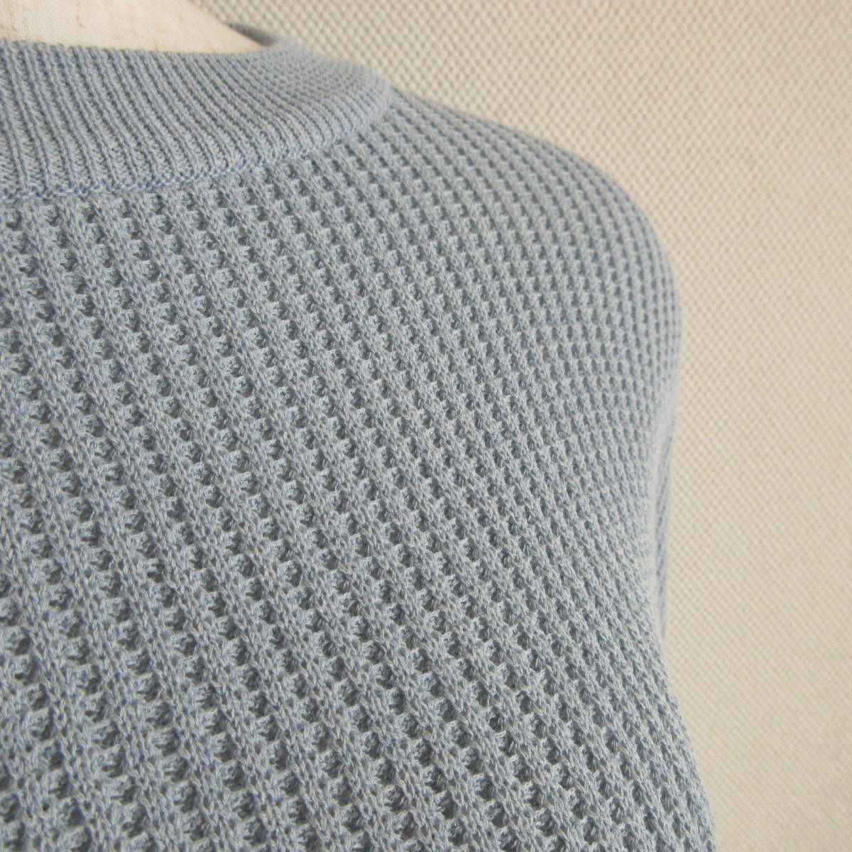 item_image_9