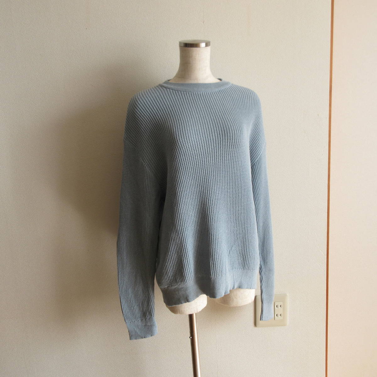 item_image_5