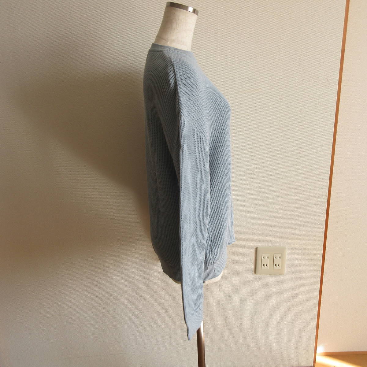 item_image_7