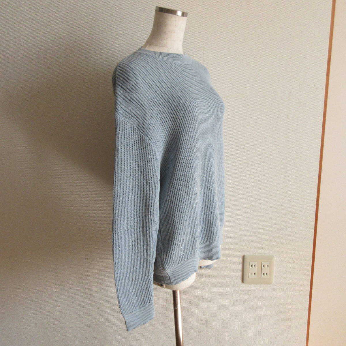 item_image_6
