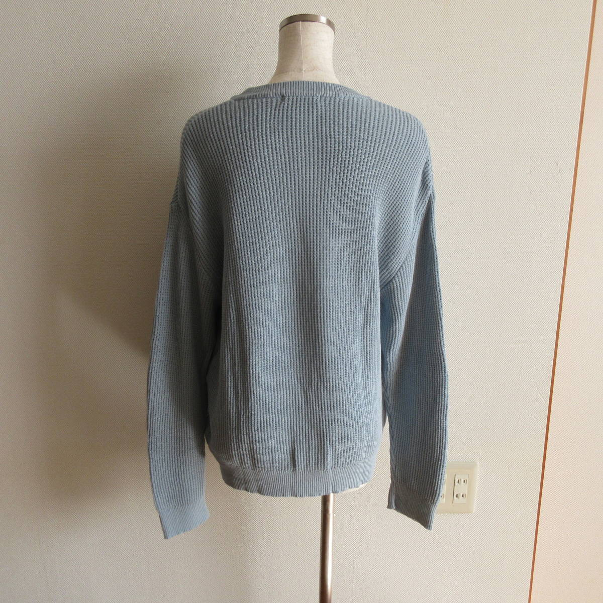 item_image_8