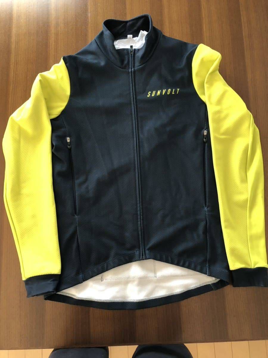 代引き手数料無料 JACKET FINESTRE 21505 【新品・訳アリ】CASTELLI