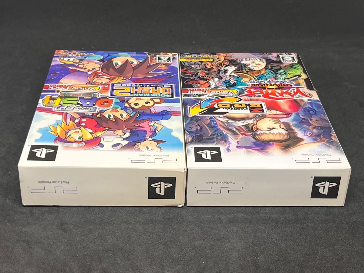 PSP 名作バリューパック レアセット|Yahoo!フリマ(旧PayPay PSP 名作バリューパック レアセット|Yahoo!フリマ(旧PayPay
