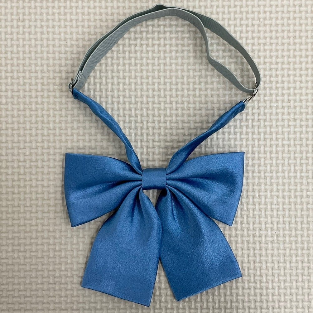 U133/A (中古) 愛知県 新川高校 女子制服6点 /旧制服/9/W63程度 U133/A (中古) 愛知県 新川高校 女子制服6点 /旧制服/9/W63程度
