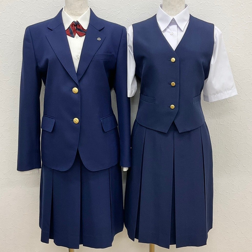 Yahoo!オークション - U60/L (中古) 埼玉県 和光国際高校 女子 Yahoo!オークション - U60/L (中古) 埼玉県 和光国際高校 女子
