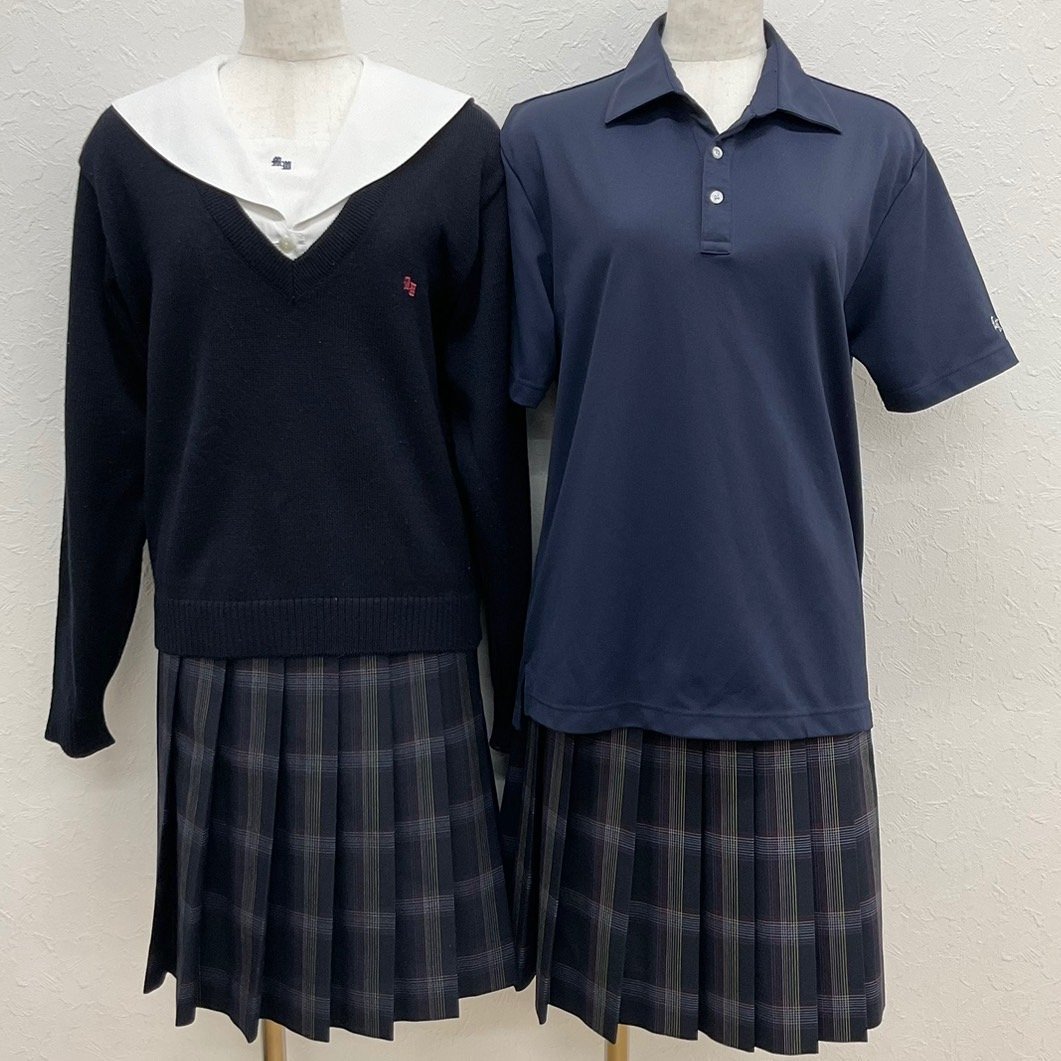 Yahoo!オークション - U163/S957(中古/箱)群馬県 前橋西高校 Yahoo!オークション - U163/S957(中古/箱)群馬県 前橋西高校