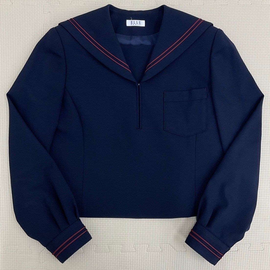 Yahoo!オークション - U87/S415(中古)福島県 須賀川市立 第二 Yahoo!オークション - U87/S415(中古)福島県 須賀川市立 第二