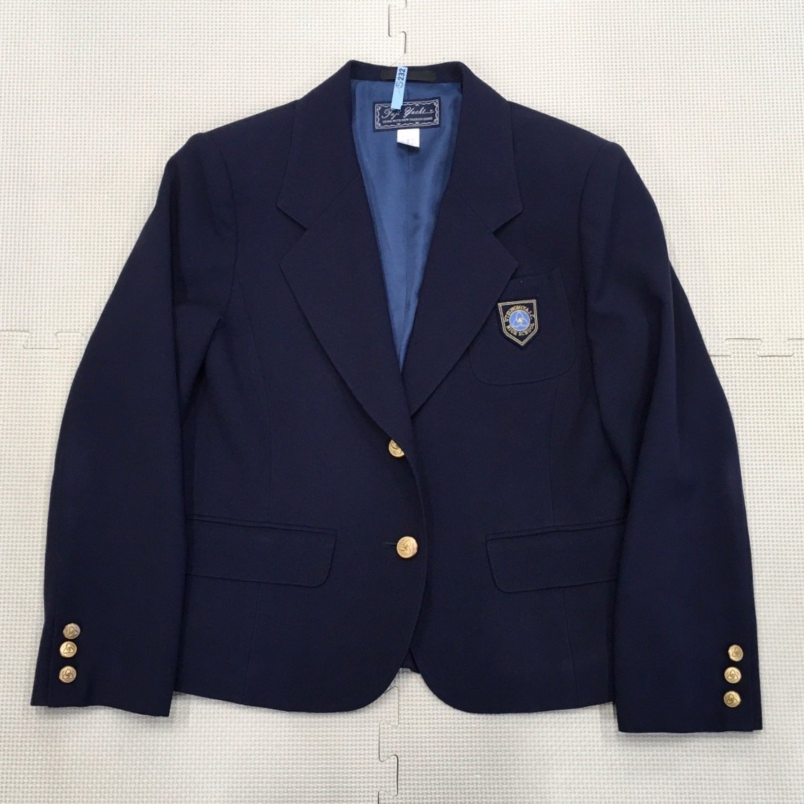 Yahoo!オークション - A214/T57(中古/箱)栃木県 宇都宮短期大学 Yahoo!オークション - A214/T57(中古/箱)栃木県 宇都宮短期大学