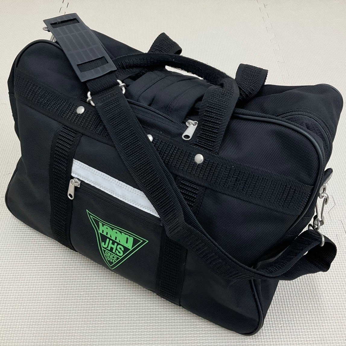 Yahoo!オークション - U142/S969(中古/箱)大阪府 花乃井中学校 Yahoo!オークション - U142/S969(中古/箱)大阪府 花乃井中学校