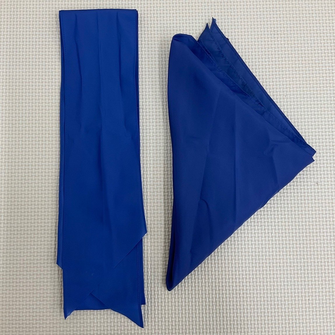 U136/S643(中古)福島県 郡山第七中学校 女子制服7点 /160A/W63 U136/S643(中古)福島県 郡山第七中学校 女子制服7点 /160A/W63