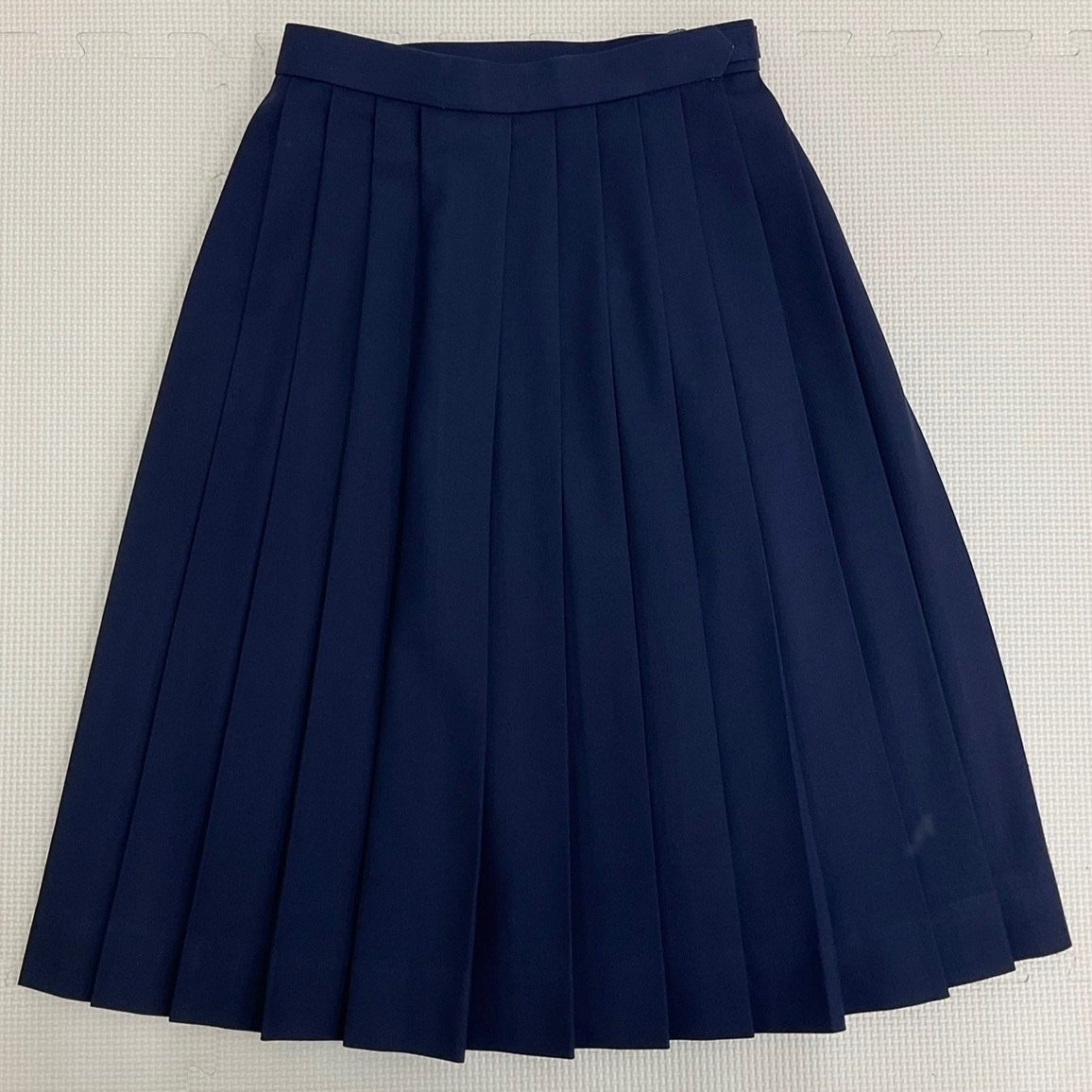Yahoo!オークション - U142/S969(中古/箱)大阪府 花乃井中学校 Yahoo!オークション - U142/S969(中古/箱)大阪府 花乃井中学校