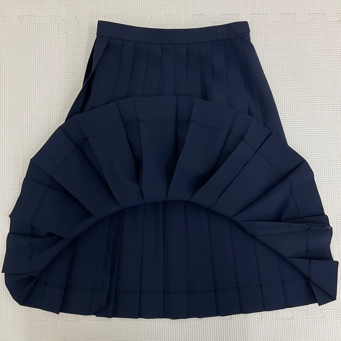 Bibian 比比昂- U70/S827(中古)愛知県豊橋市立中部中学校女子 Bibian 比比昂- U70/S827(中古)愛知県豊橋市立中部中学校女子