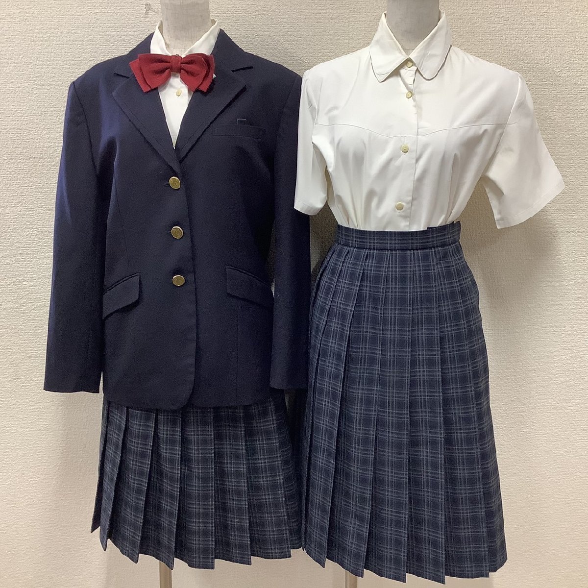 Yahoo!オークション - I50/Y(中古)山形県 山形市立 第四中学校 Yahoo!オークション - I50/Y(中古)山形県 山形市立 第四中学校