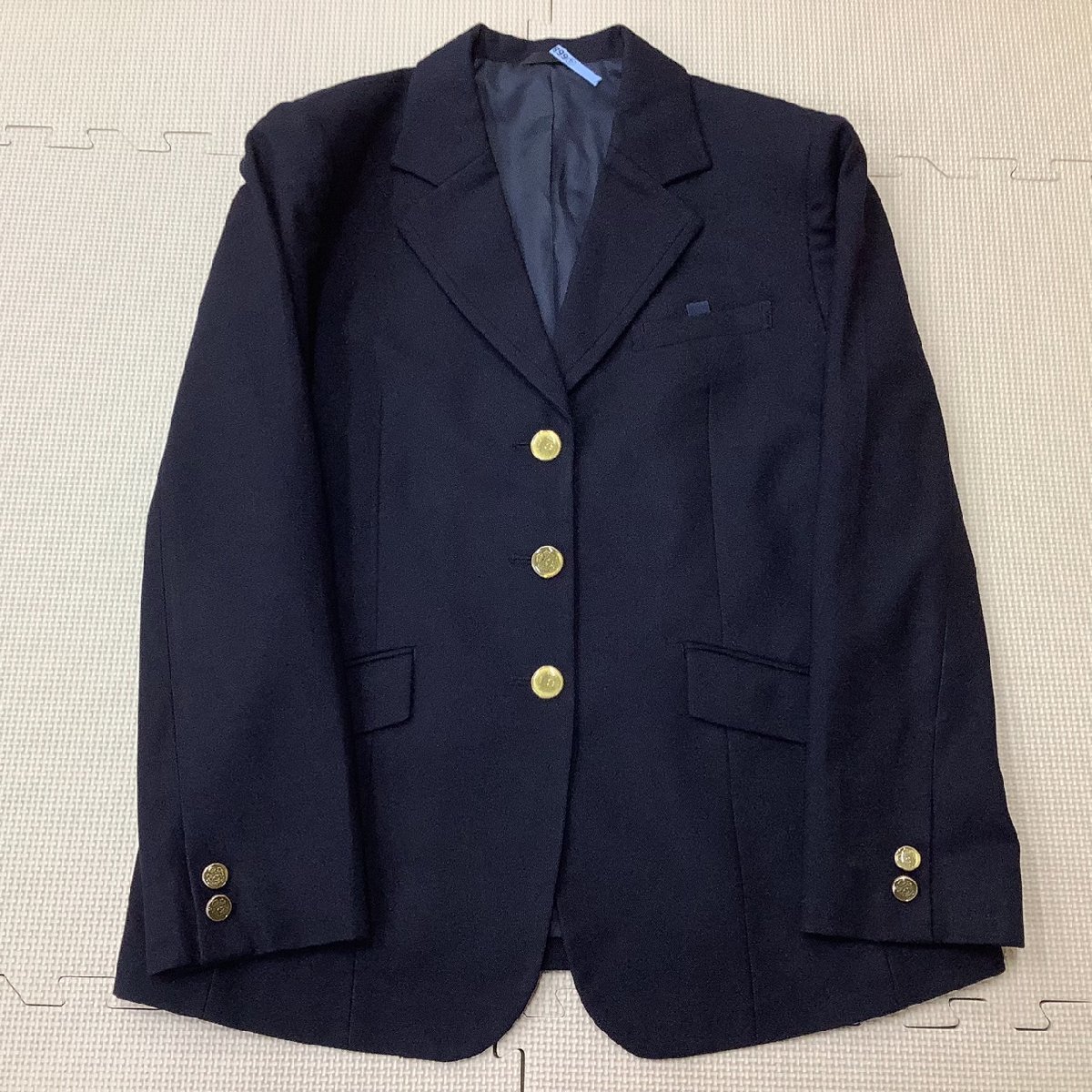 Yahoo!オークション - I50/Y(中古)山形県 山形市立 第四中学校 Yahoo!オークション - I50/Y(中古)山形県 山形市立 第四中学校