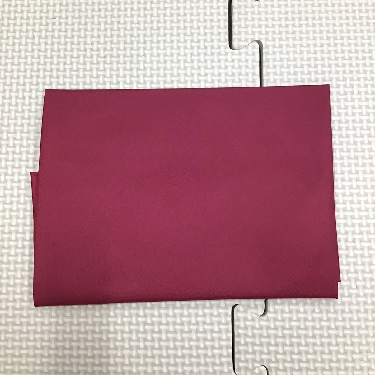 Yahoo!オークション - O65/(中古)兵庫県 氷丘中学校 女子制服3点 Yahoo!オークション - O65/(中古)兵庫県 氷丘中学校 女子制服3点
