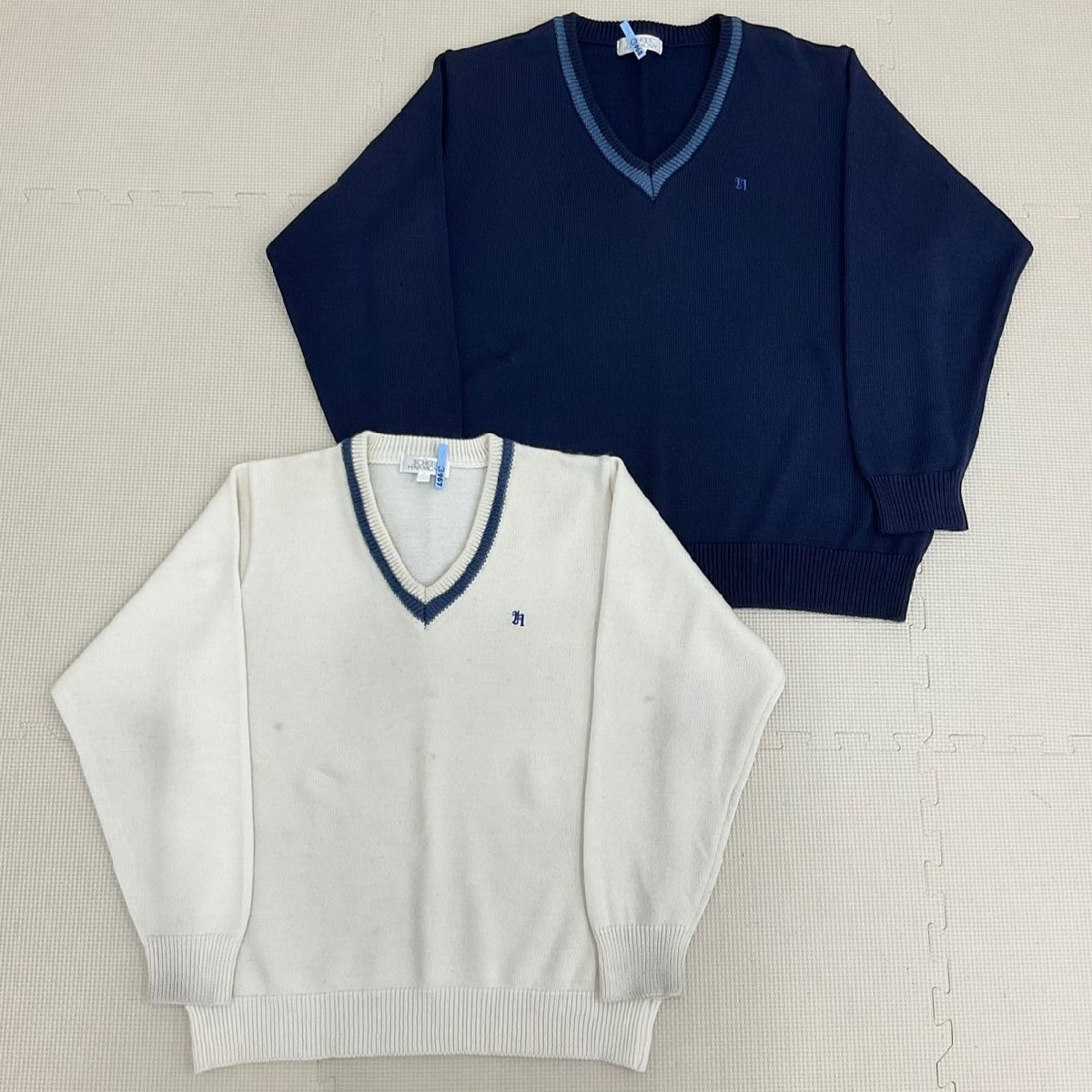 Yahoo!オークション - U62/S959(中古/箱)広島県 廿日市高校 女子 Yahoo!オークション - U62/S959(中古/箱)広島県 廿日市高校 女子