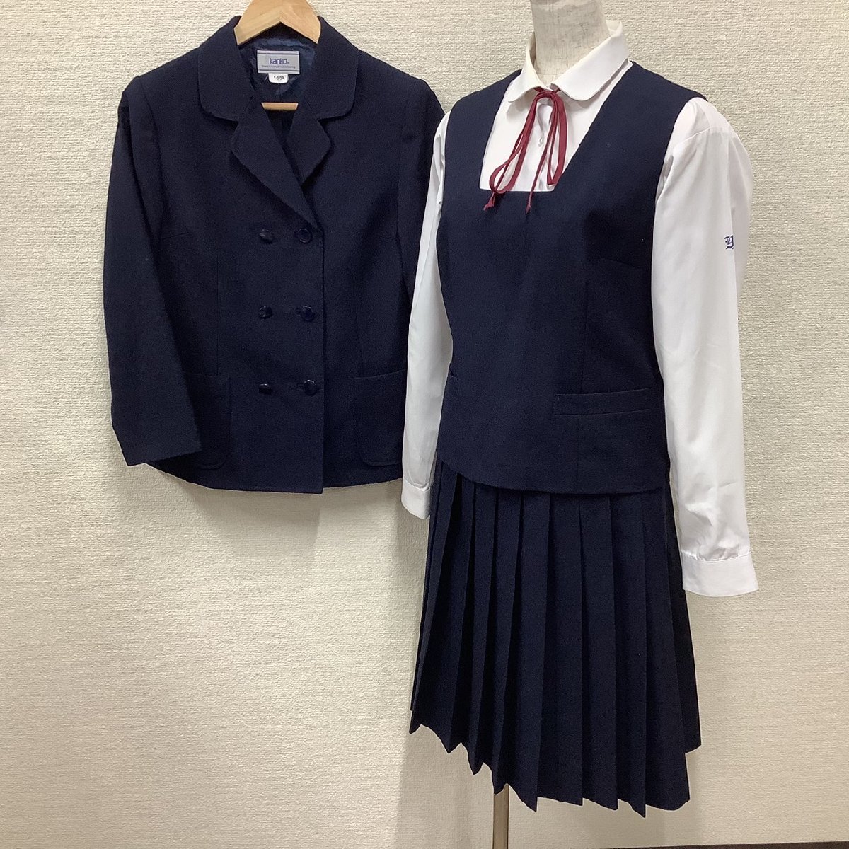 Yahoo!オークション - I58/Y(中古)山形県 山形市立第二中学校 Yahoo!オークション - I58/Y(中古)山形県 山形市立第二中学校