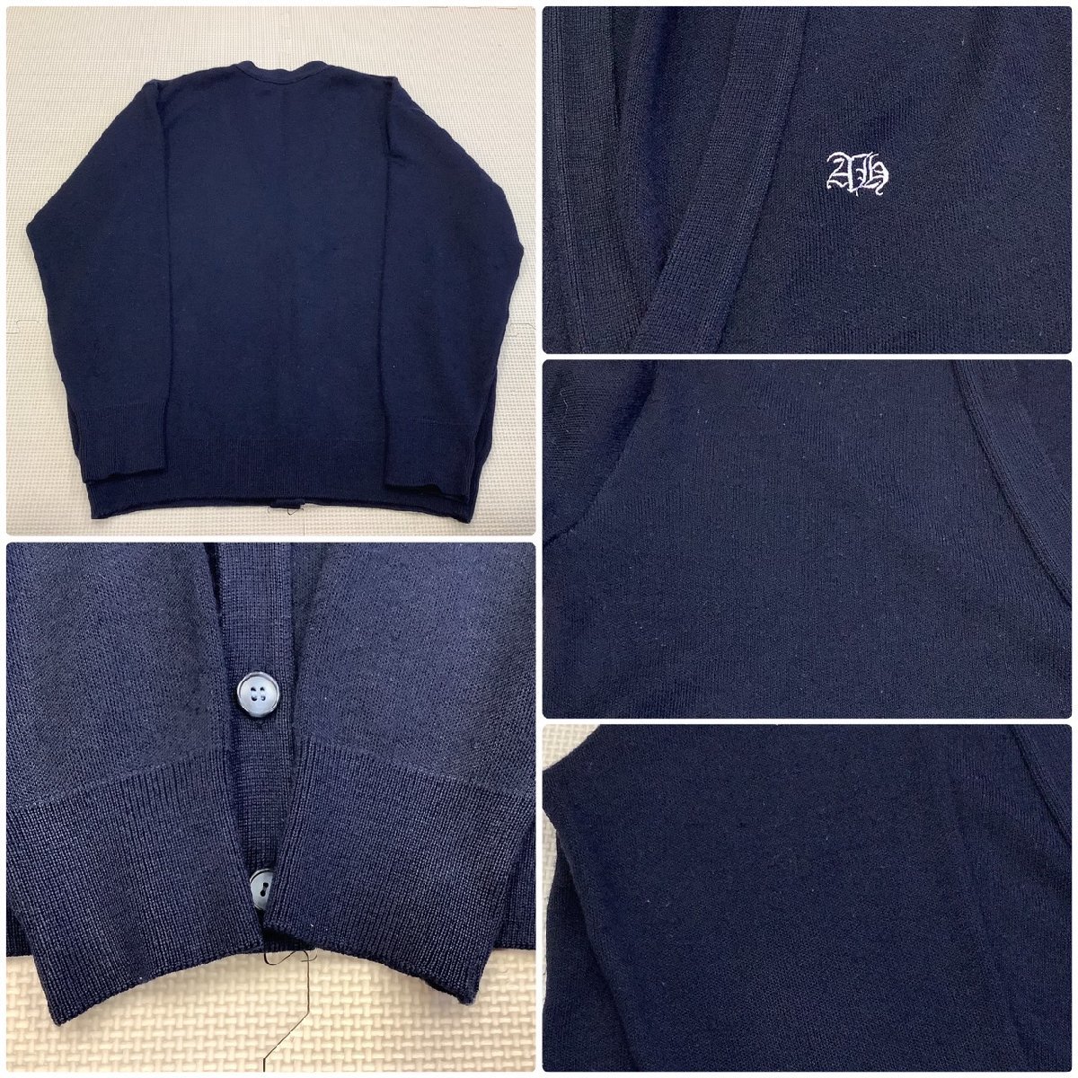 Yahoo!オークション - I75/Y(中古)福島県 安達高校 女子制服7点 Yahoo!オークション - I75/Y(中古)福島県 安達高校 女子制服7点