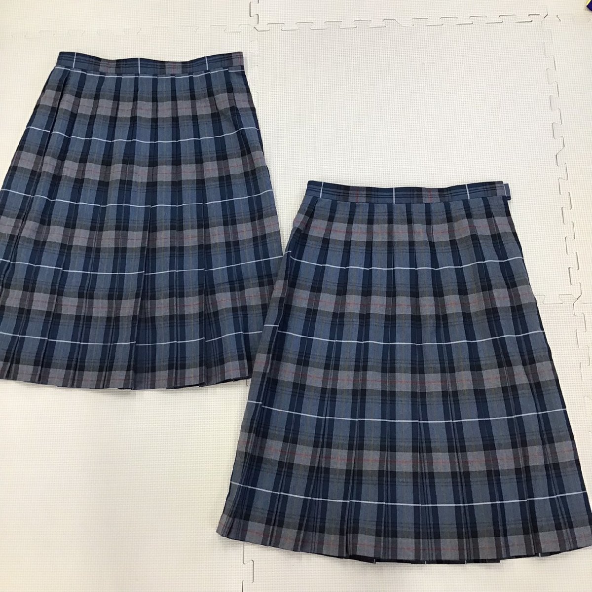 Yahoo!オークション - O102/T850(中古)栃木県 真岡西中学校 女子 Yahoo!オークション - O102/T850(中古)栃木県 真岡西中学校 女子