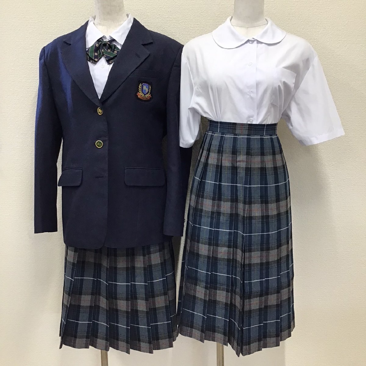 Yahoo!オークション - O102/T850(中古)栃木県 真岡西中学校 女子 Yahoo!オークション - O102/T850(中古)栃木県 真岡西中学校 女子