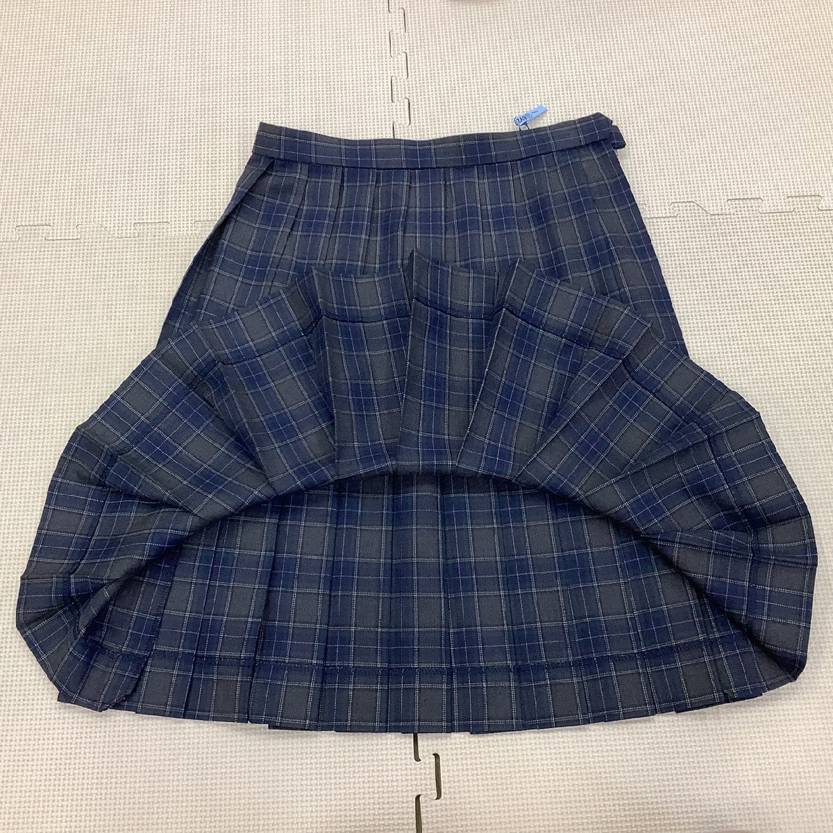 I94/Y(中古)山形県 上山明新館高校 女子制服3点 /11-1/M/W66 I94/Y(中古)山形県 上山明新館高校 女子制服3点 /11-1/M/W66