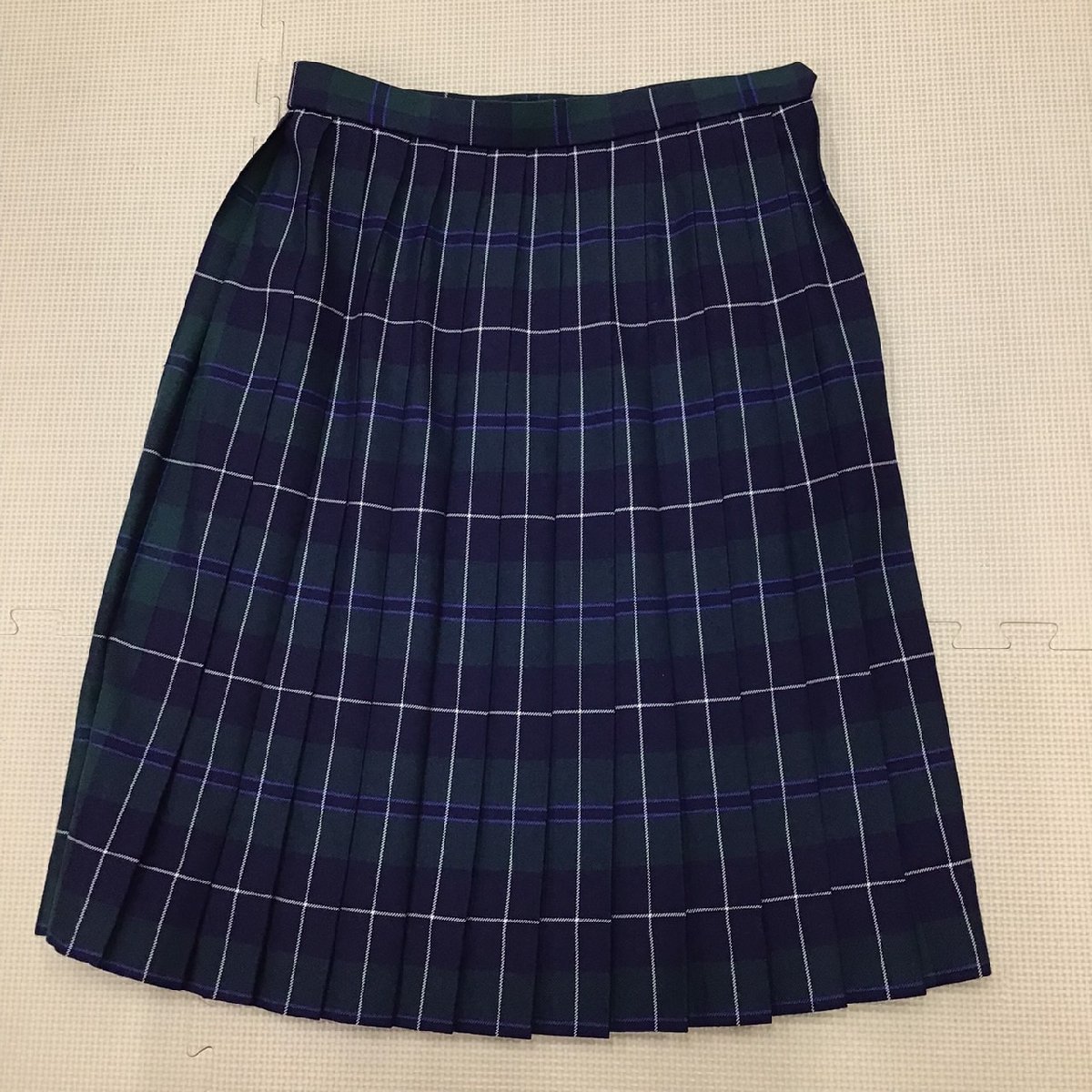 Yahoo!オークション - O86/T633(中古)栃木県 宇都宮白楊高校 Yahoo!オークション - O86/T633(中古)栃木県 宇都宮白楊高校