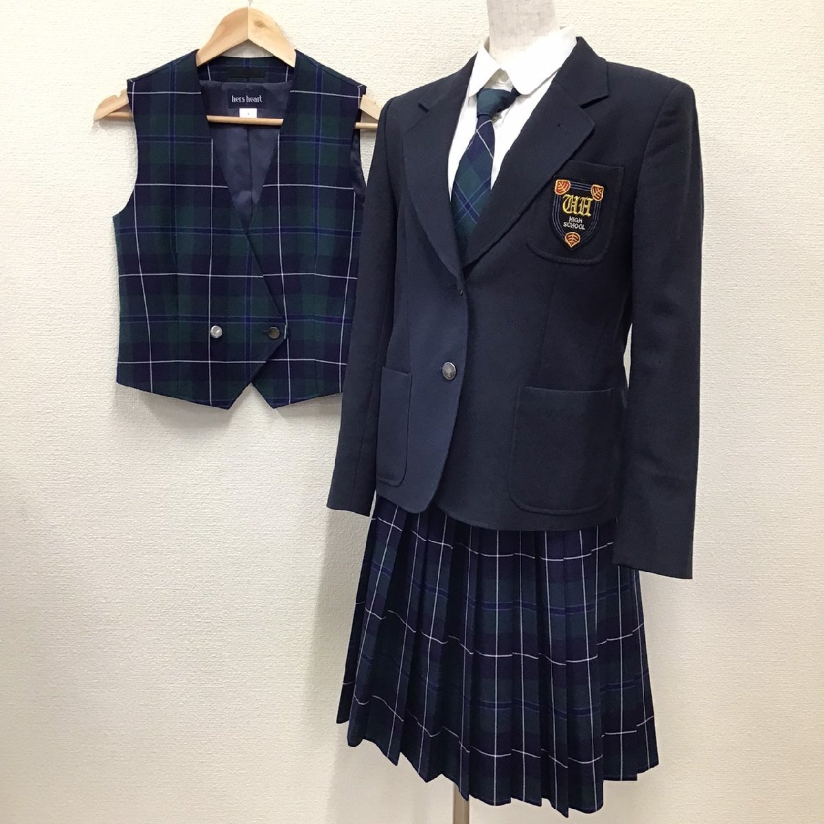 Yahoo!オークション - O86/T633(中古)栃木県 宇都宮白楊高校 Yahoo!オークション - O86/T633(中古)栃木県 宇都宮白楊高校