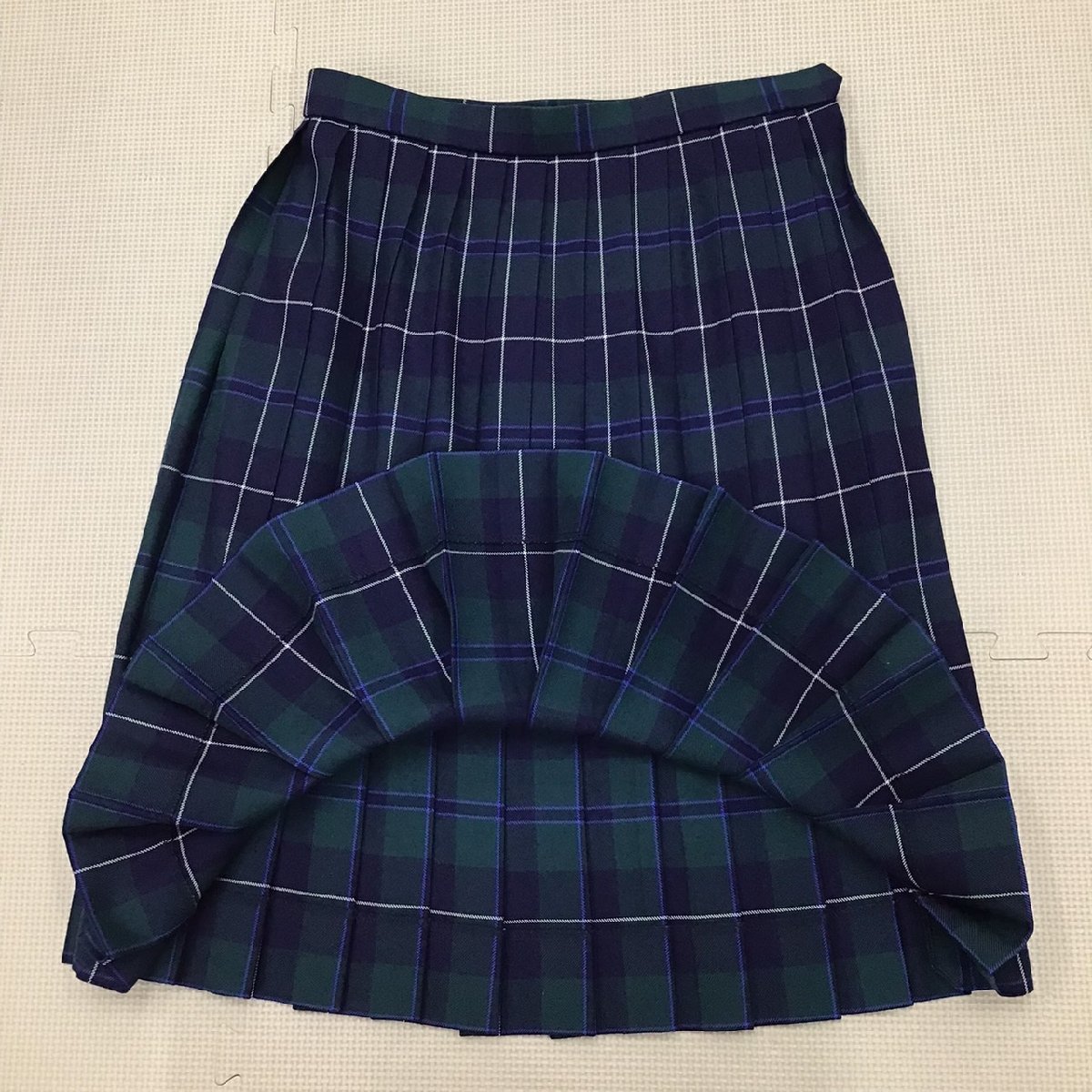 Yahoo!オークション - O86/T633(中古)栃木県 宇都宮白楊高校 Yahoo!オークション - O86/T633(中古)栃木県 宇都宮白楊高校