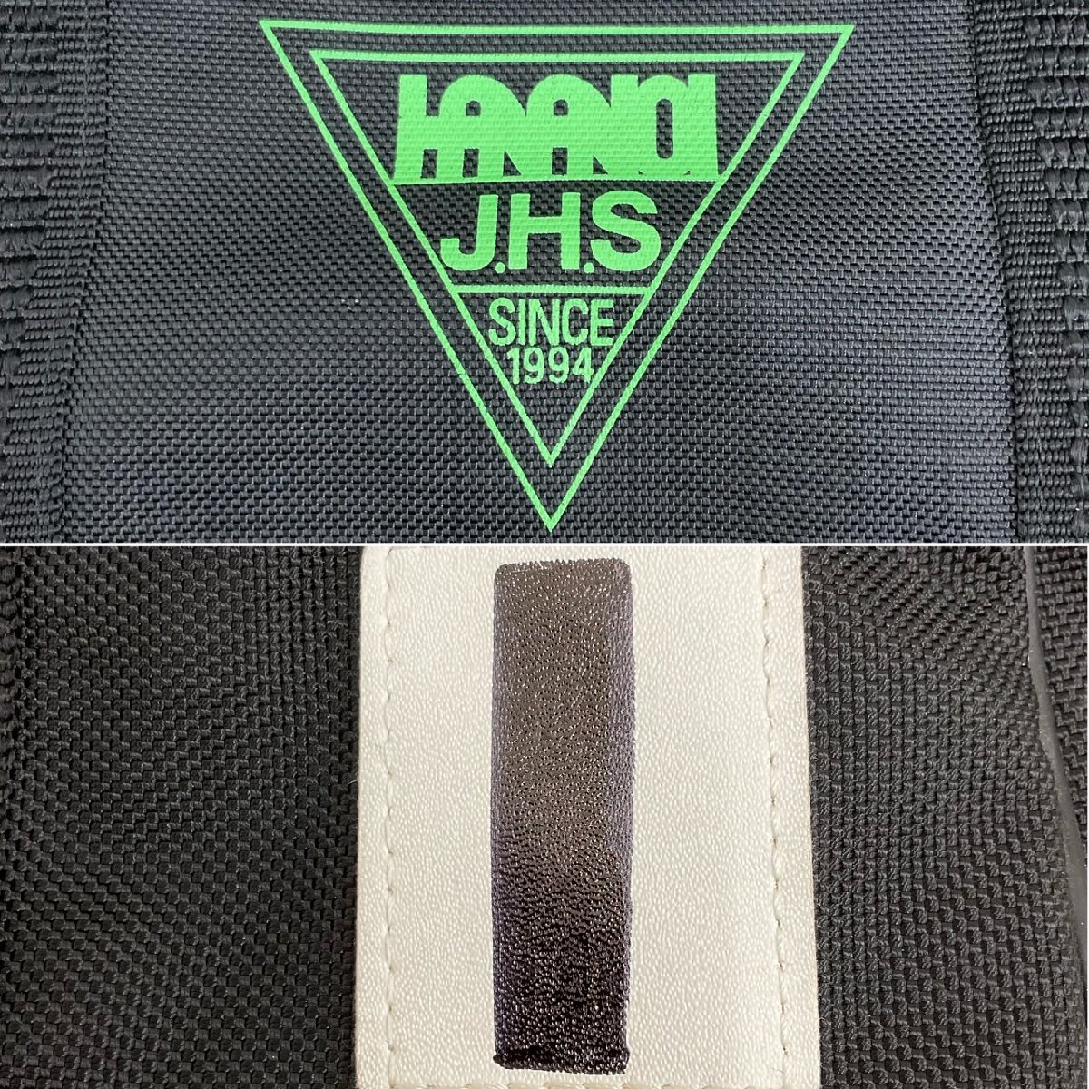 Yahoo!オークション - U142/S969(中古/箱)大阪府 花乃井中学校 Yahoo!オークション - U142/S969(中古/箱)大阪府 花乃井中学校