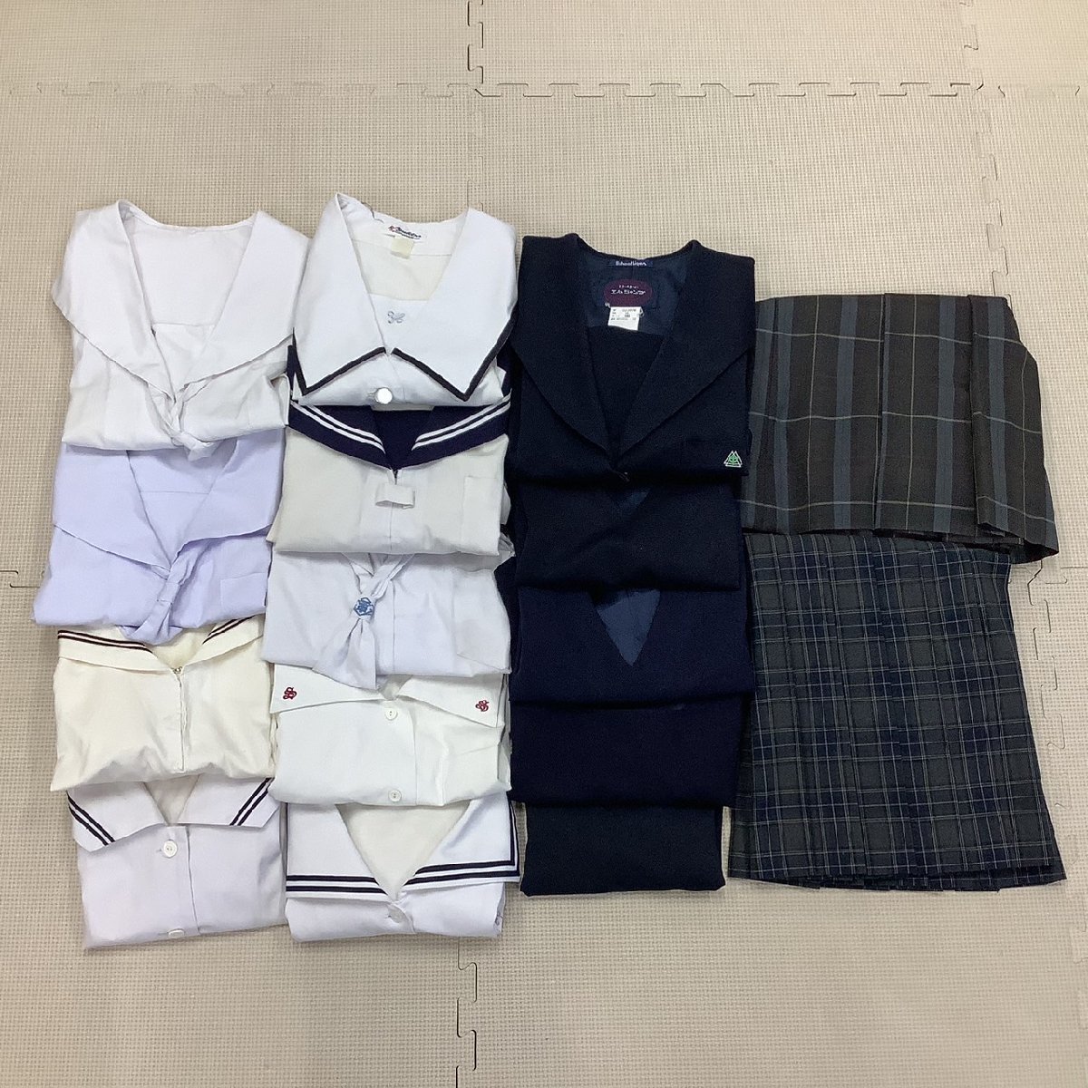 静岡県 星陵高校 人気 制服 冬服/hers heart/夏服/星陵/学生服 静岡県 星陵高校 人気 制服 冬服/hers heart/夏服/星陵/学生服