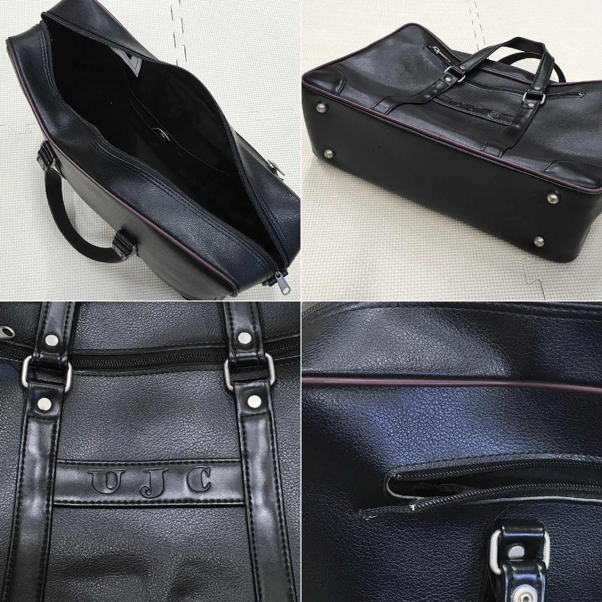 Yahoo!オークション - A214/T57(中古/箱)栃木県 宇都宮短期大学 Yahoo!オークション - A214/T57(中古/箱)栃木県 宇都宮短期大学