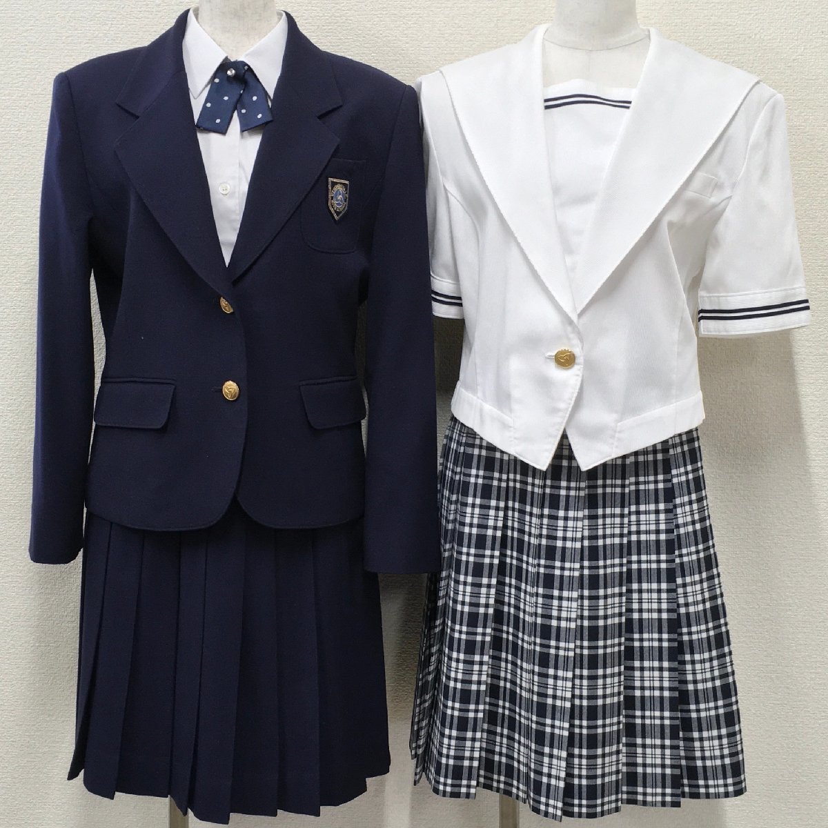 Yahoo!オークション - A214/T57(中古/箱)栃木県 宇都宮短期大学 Yahoo!オークション - A214/T57(中古/箱)栃木県 宇都宮短期大学