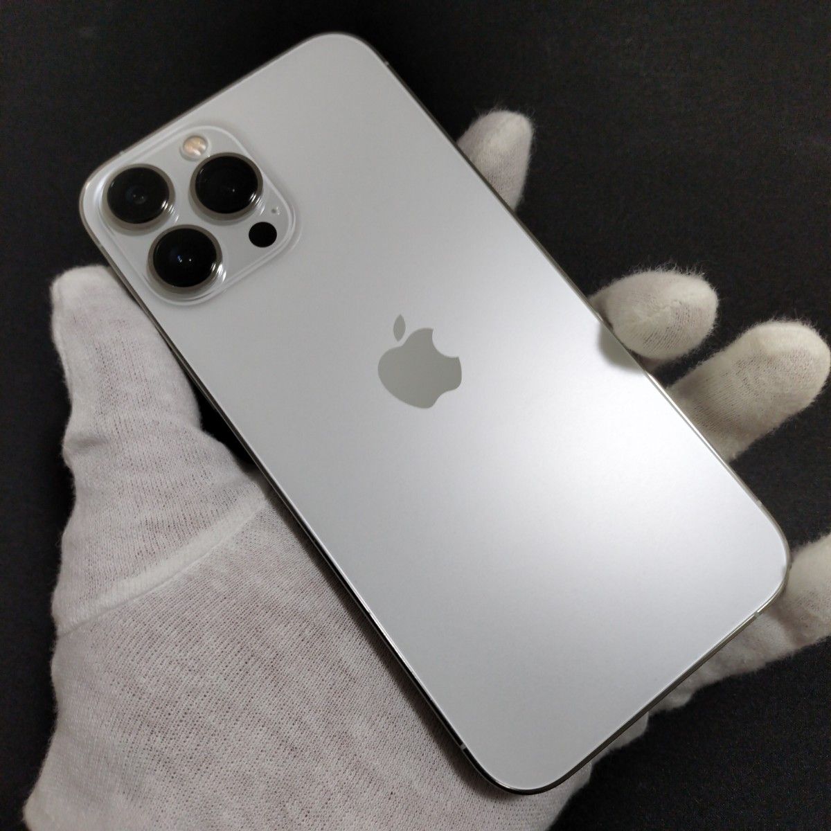 美品/限界価格】iPhone 13 Pro Max SIMフリー (1TB)|Yahoo 美品/限界価格】iPhone 13 Pro Max SIMフリー (1TB)|Yahoo