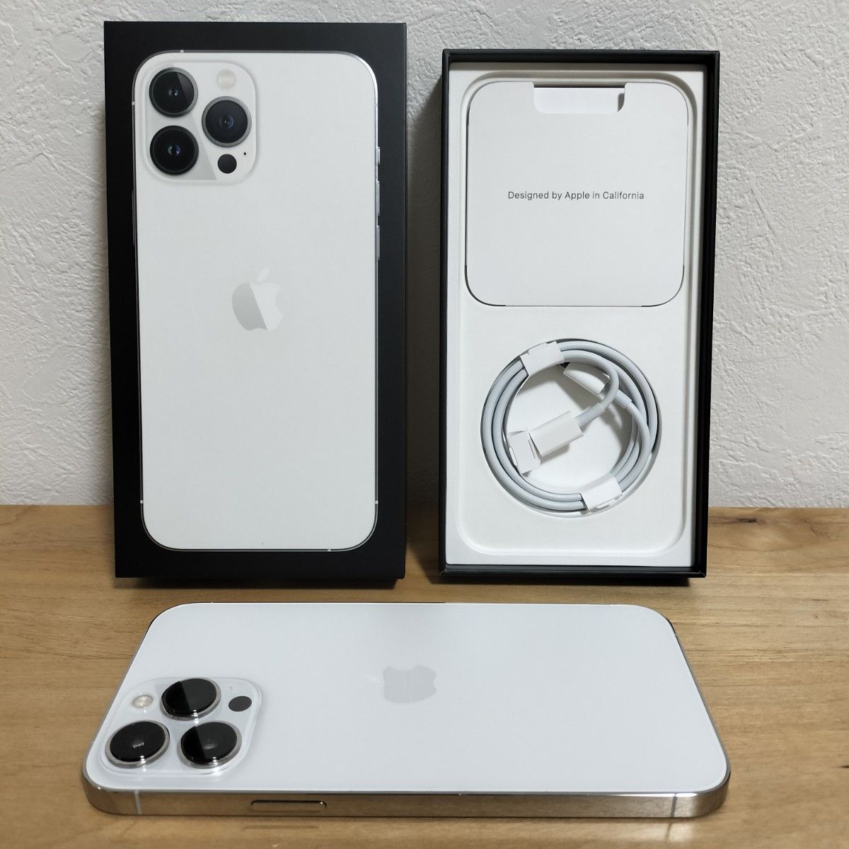 美品/限界価格】iPhone 13 Pro Max SIMフリー (1TB)|Yahoo 美品/限界価格】iPhone 13 Pro Max SIMフリー (1TB)|Yahoo