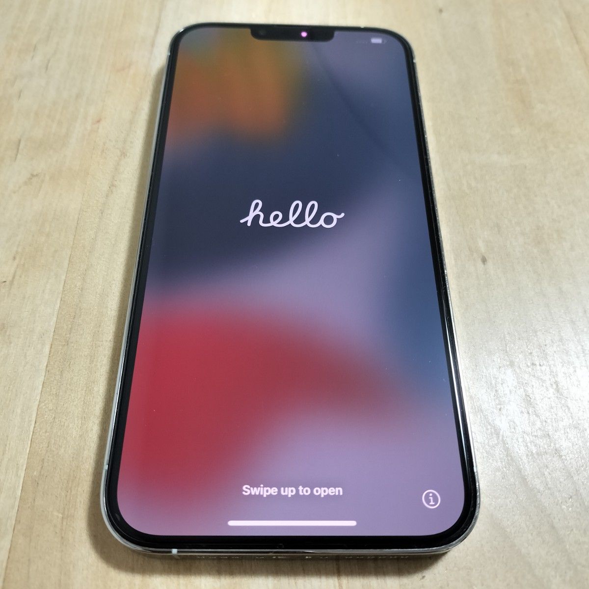 美品/限界価格】iPhone 13 Pro Max SIMフリー (1TB)|Yahoo 美品/限界価格】iPhone 13 Pro Max SIMフリー (1TB)|Yahoo