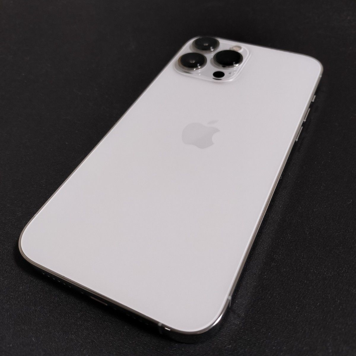 美品/限界価格】iPhone 13 Pro Max SIMフリー (1TB)|Yahoo 美品/限界価格】iPhone 13 Pro Max SIMフリー (1TB)|Yahoo