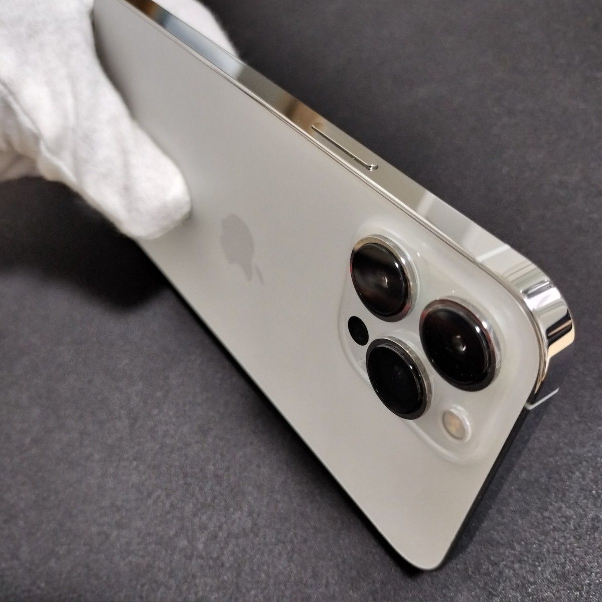 美品/限界価格】iPhone 13 Pro Max SIMフリー (1TB)|Yahoo 美品/限界価格】iPhone 13 Pro Max SIMフリー (1TB)|Yahoo