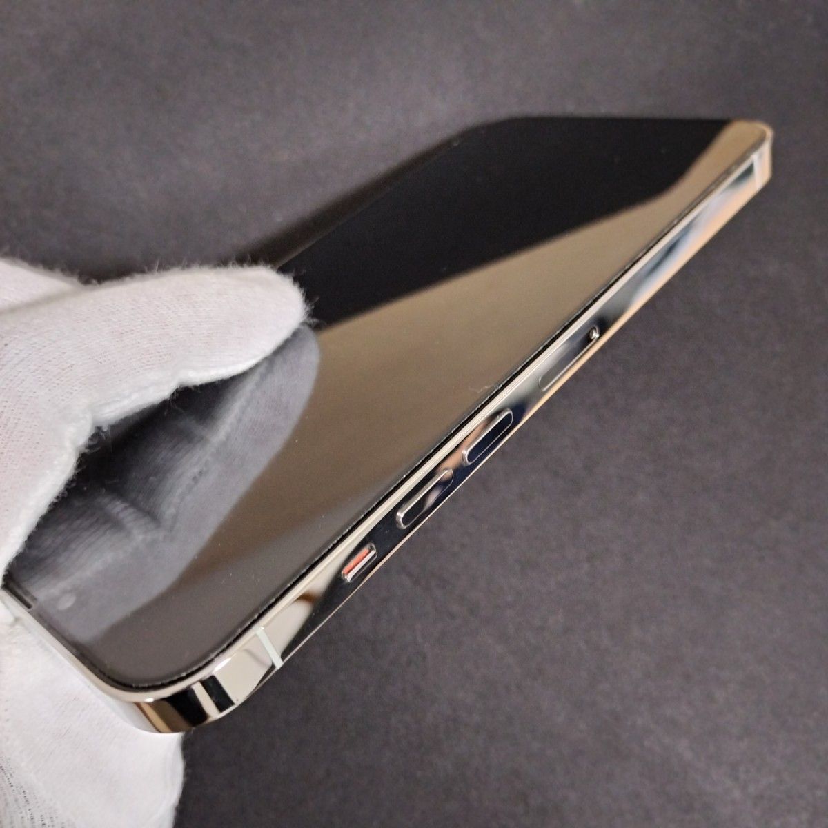 美品/限界価格】iPhone 13 Pro Max SIMフリー (1TB)|Yahoo 美品/限界価格】iPhone 13 Pro Max SIMフリー (1TB)|Yahoo