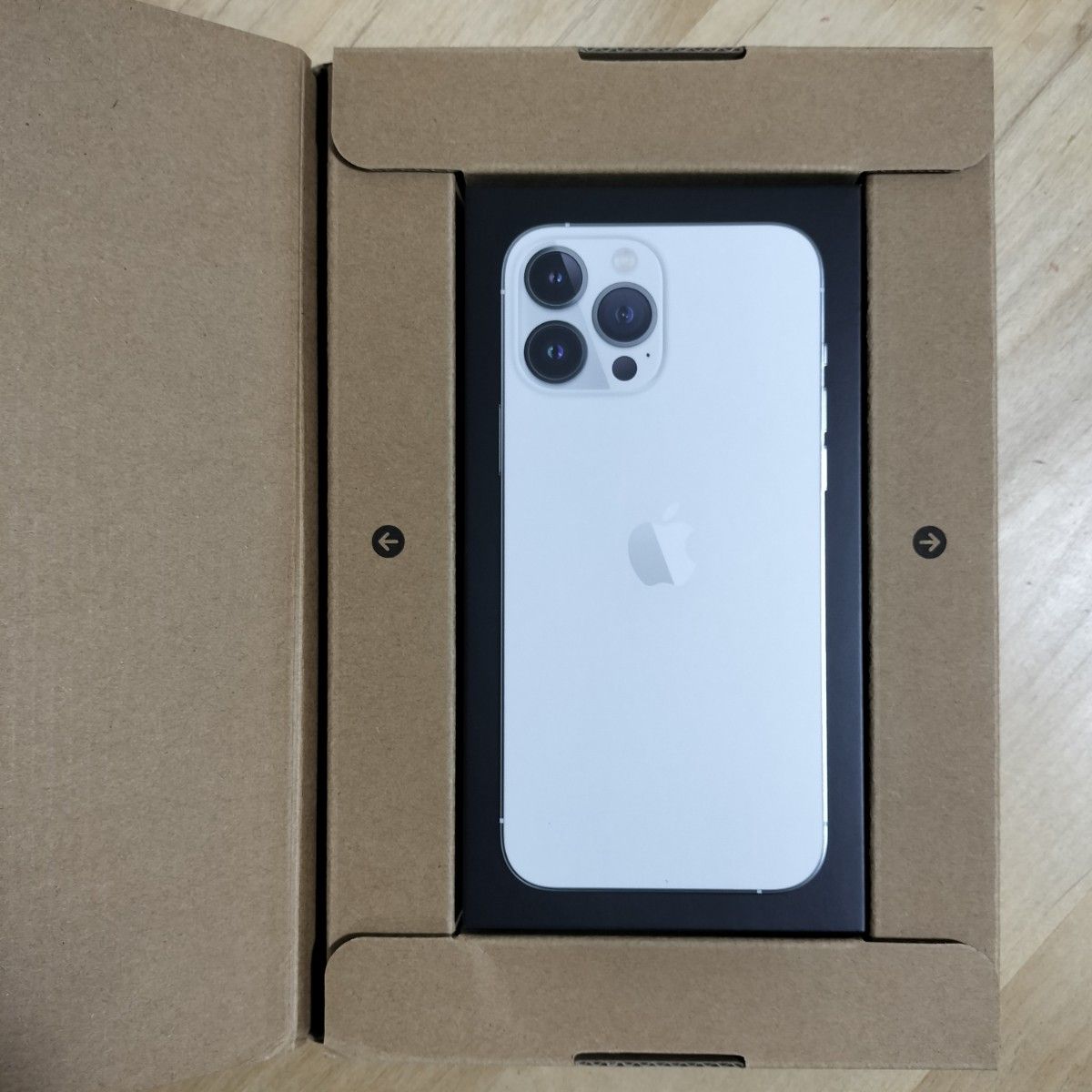 美品/限界価格】iPhone 13 Pro Max SIMフリー (1TB)|Yahoo 美品/限界価格】iPhone 13 Pro Max SIMフリー (1TB)|Yahoo