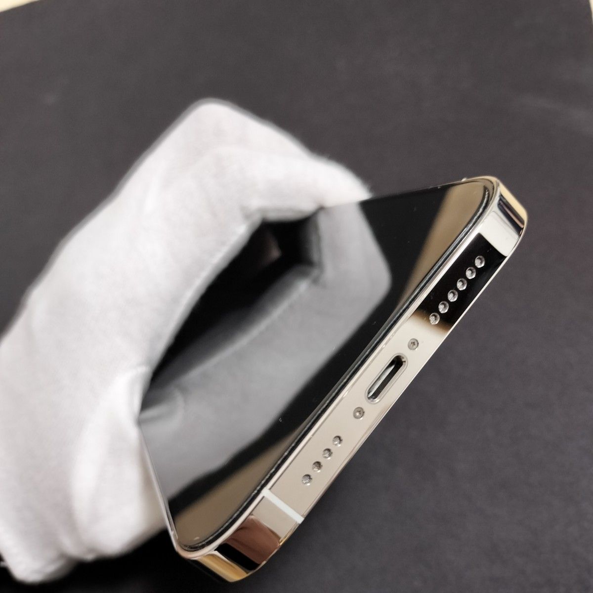 美品/限界価格】iPhone 13 Pro Max SIMフリー (1TB)|Yahoo 美品/限界価格】iPhone 13 Pro Max SIMフリー (1TB)|Yahoo