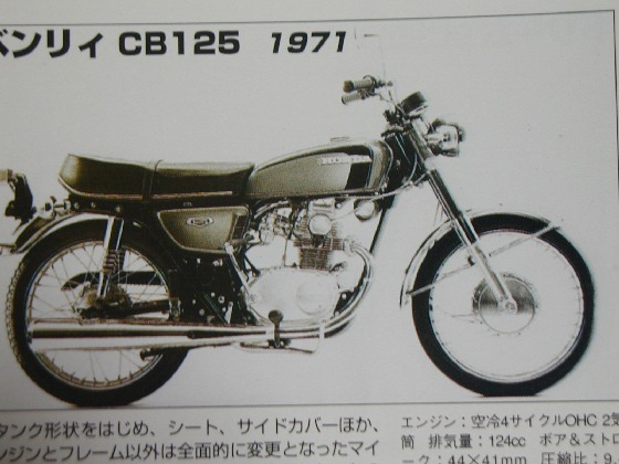 CB125K3 K5 K6 用 コックパッキン スクリーン 4点 純正新品 HONDA Honda ホンダ 本田 vintage ヴィンテージ_画像2