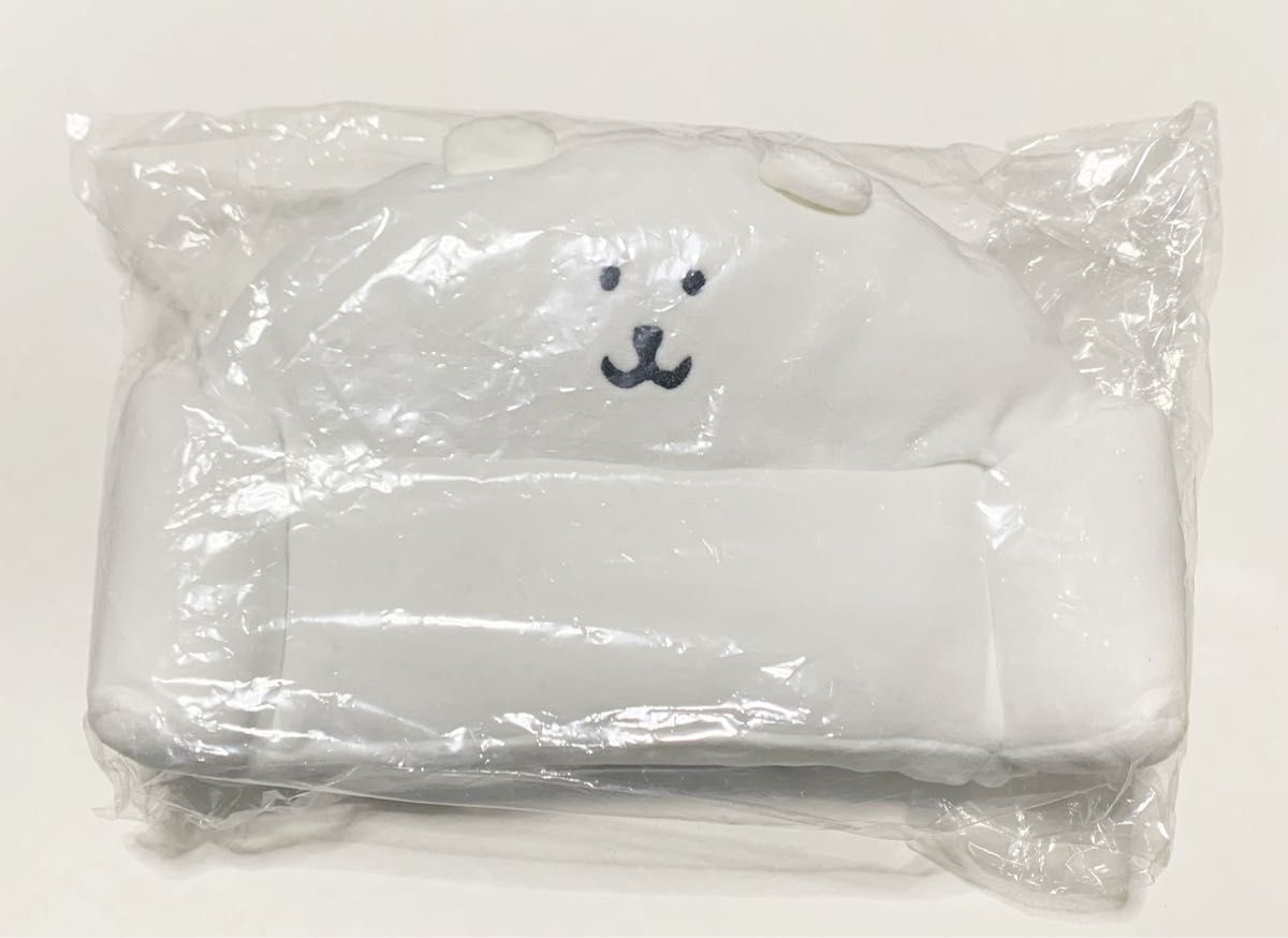 ナガノマーケット ナガノのくまのぬいぐるみソファ|Yahoo ナガノマーケット ナガノのくまのぬいぐるみソファ|Yahoo