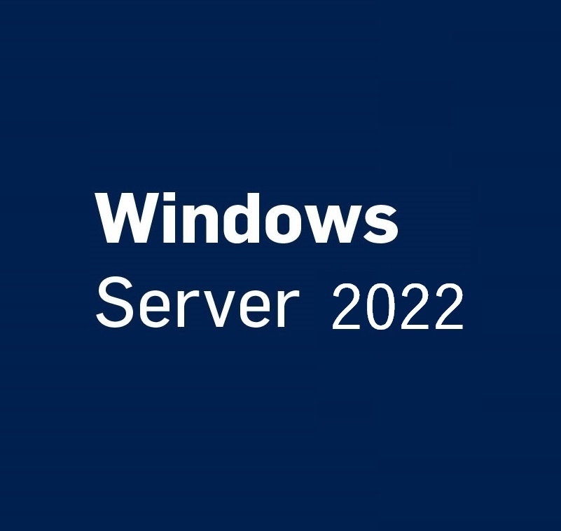 Windows Server 2022 Standard 正規 プロダクトキー 製品版ライセンスキー Retail リテール ダウンロード版_画像1