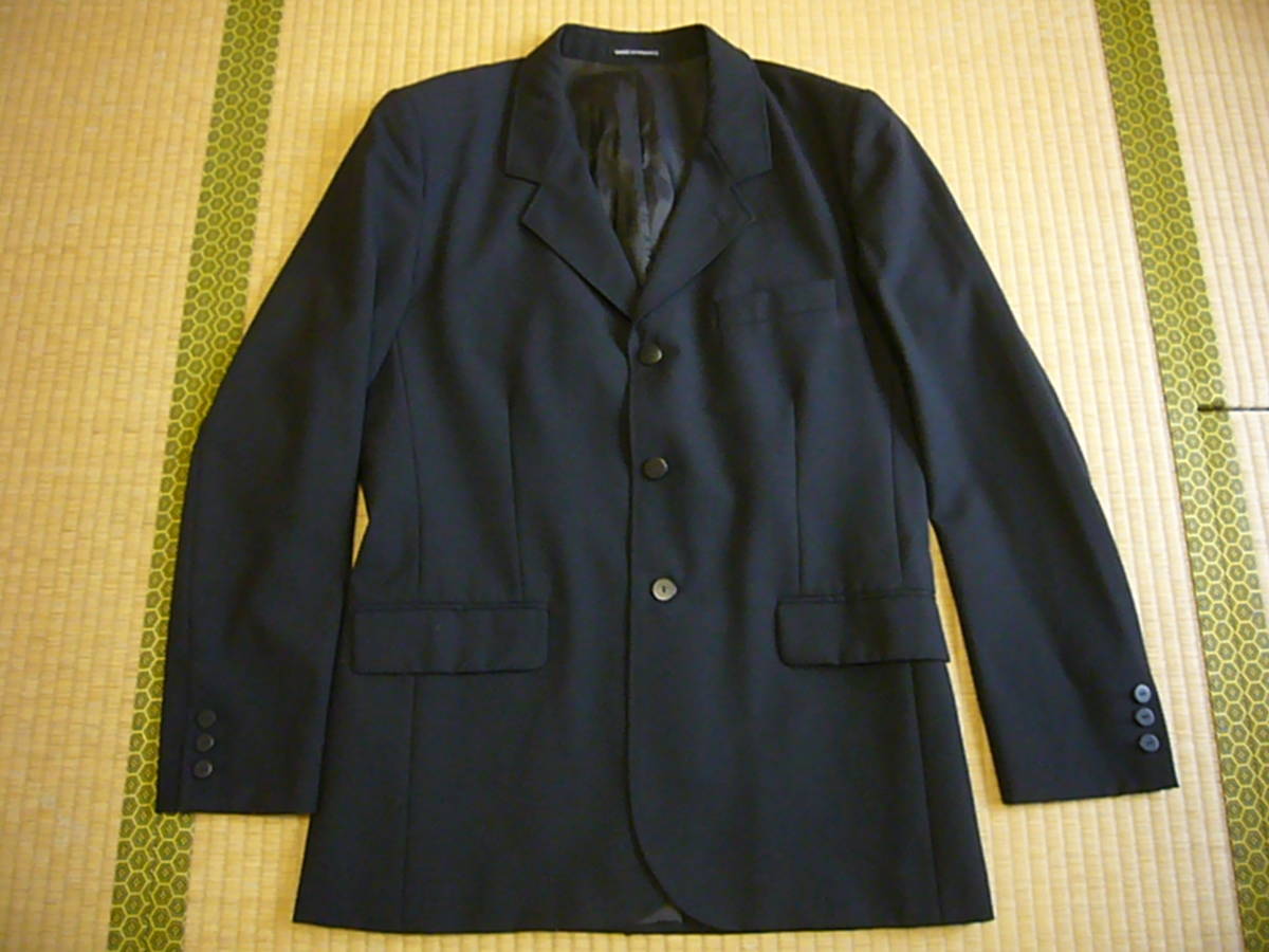  Agnes B agnes b. jacket black 