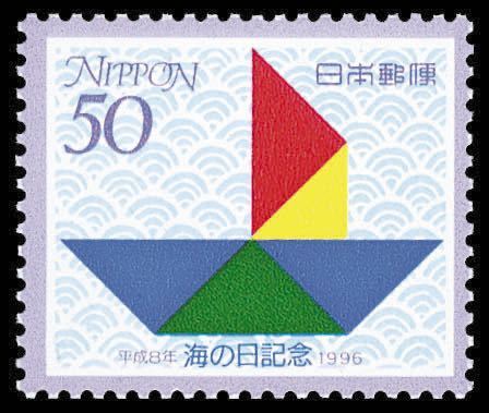 ★☆記念切手 50円 額面の93% 即決 送料無料あり 通信用☆★_サンプルです。