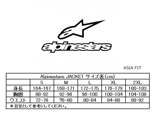 Mサイズ アルパインスターズ ブラック 10　クローム スポーツ フーディー M ALPINESTARS CHROME SPORT HOODIE ASIA_画像3