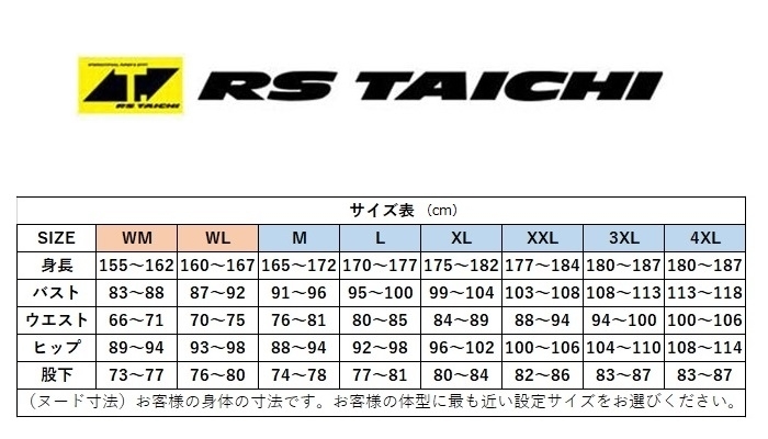 【在庫あり 即納】XXLサイズ RSタイチ RSJ726 ブラック モンスター オールシーズンパーカ BLACK XXL_画像7